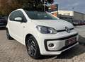 Volkswagen up! join up!Panorama/TÜV Neu/Klima Blanco - thumbnail 3