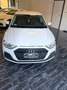 Audi A1 A1 Sportback 25 1.0 tfsi S Line Edition Bianco - thumbnail 2