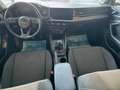 Audi A1 A1 Sportback 25 1.0 tfsi S Line Edition Bianco - thumbnail 8