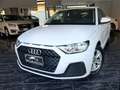 Audi A1 A1 Sportback 25 1.0 tfsi S Line Edition Bianco - thumbnail 3