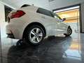 Audi A1 A1 Sportback 25 1.0 tfsi S Line Edition Bianco - thumbnail 6