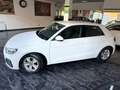 Audi A1 A1 Sportback 25 1.0 tfsi S Line Edition Bianco - thumbnail 5
