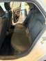 Audi A1 A1 Sportback 25 1.0 tfsi S Line Edition Bianco - thumbnail 12