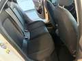 Audi A1 A1 Sportback 25 1.0 tfsi S Line Edition Bianco - thumbnail 11