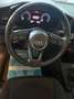 Audi A1 A1 Sportback 25 1.0 tfsi S Line Edition Bianco - thumbnail 9