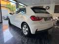 Audi A1 A1 Sportback 25 1.0 tfsi S Line Edition Bianco - thumbnail 7