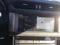 Jaguar XF Sportbrake Aut., Navi, Leder, Panoramadach Schwarz - thumbnail 10