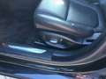 Jaguar XF Sportbrake Aut., Navi, Leder, Panoramadach Schwarz - thumbnail 11