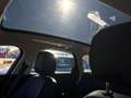 Jaguar XF Sportbrake Aut., Navi, Leder, Panoramadach Schwarz - thumbnail 13