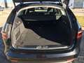 Jaguar XF Sportbrake Aut., Navi, Leder, Panoramadach Schwarz - thumbnail 12