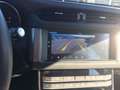 Jaguar XF Sportbrake Aut., Navi, Leder, Panoramadach Schwarz - thumbnail 9