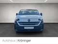 Volkswagen T7 Transporter Kasten 2.0 TDI ACC AHK Rück SHZ Bílá - thumbnail 5