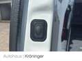 Volkswagen T7 Transporter Kasten 2.0 TDI ACC AHK Rück SHZ Blanc - thumbnail 16
