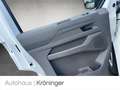 Volkswagen T7 Transporter Kasten 2.0 TDI ACC AHK Rück SHZ Bílá - thumbnail 8