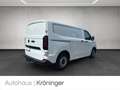 Volkswagen T7 Transporter Kasten 2.0 TDI ACC AHK Rück SHZ Bílá - thumbnail 2
