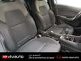 Renault Clio Blue dCi Business 74kW Blanco - thumbnail 5