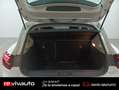Renault Clio Blue dCi Business 74kW Blanco - thumbnail 15