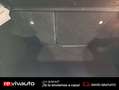 Renault Clio Blue dCi Business 74kW Blanco - thumbnail 16