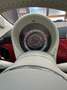 Fiat 500 500 III 2019 0.9 t.air t. Mirror 85cv my19 Rouge - thumbnail 12