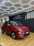 Fiat 500 500 III 2019 0.9 t.air t. Mirror 85cv my19 Rouge - thumbnail 1