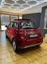 Fiat 500 500 III 2019 0.9 t.air t. Mirror 85cv my19 Rouge - thumbnail 6
