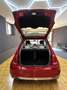 Fiat 500 500 III 2019 0.9 t.air t. Mirror 85cv my19 Rouge - thumbnail 17