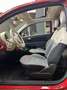 Fiat 500 500 III 2019 0.9 t.air t. Mirror 85cv my19 Rouge - thumbnail 7