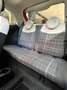 Fiat 500 500 III 2019 0.9 t.air t. Mirror 85cv my19 Rouge - thumbnail 9