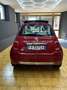 Fiat 500 500 III 2019 0.9 t.air t. Mirror 85cv my19 Rouge - thumbnail 5