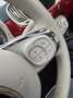 Fiat 500 500 III 2019 0.9 t.air t. Mirror 85cv my19 Rouge - thumbnail 13