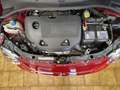 Fiat 500 500 III 2019 0.9 t.air t. Mirror 85cv my19 Rouge - thumbnail 15