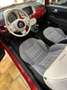 Fiat 500 500 III 2019 0.9 t.air t. Mirror 85cv my19 Rouge - thumbnail 8