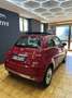 Fiat 500 500 III 2019 0.9 t.air t. Mirror 85cv my19 Rouge - thumbnail 4