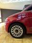 Fiat 500 500 III 2019 0.9 t.air t. Mirror 85cv my19 Rouge - thumbnail 16