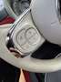 Fiat 500 500 III 2019 0.9 t.air t. Mirror 85cv my19 Rouge - thumbnail 14