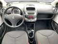 Peugeot 107 1.0 68CV 5p. Active NEOPATENTATI White - thumbnail 6