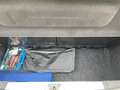 Peugeot 107 1.0 68CV 5p. Active NEOPATENTATI White - thumbnail 12