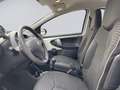 Peugeot 107 1.0 68CV 5p. Active NEOPATENTATI White - thumbnail 5