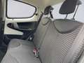 Peugeot 107 1.0 68CV 5p. Active NEOPATENTATI White - thumbnail 9