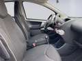 Peugeot 107 1.0 68CV 5p. Active NEOPATENTATI White - thumbnail 11