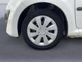 Peugeot 107 1.0 68CV 5p. Active NEOPATENTATI White - thumbnail 10