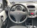 Peugeot 107 1.0 68CV 5p. Active NEOPATENTATI White - thumbnail 8