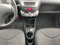 Peugeot 107 1.0 68CV 5p. Active NEOPATENTATI White - thumbnail 7