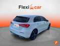 Mercedes-Benz A 180 180d Blanco - thumbnail 3