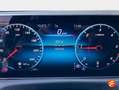 Mercedes-Benz A 180 180d Blanco - thumbnail 15