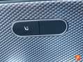 Mercedes-Benz A 180 180d Blanco - thumbnail 23