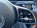 Mercedes-Benz A 180 180d Blanco - thumbnail 13