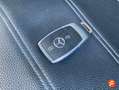 Mercedes-Benz A 180 180d Blanco - thumbnail 24