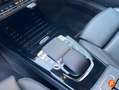 Mercedes-Benz A 180 180d Blanco - thumbnail 17