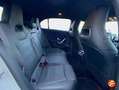 Mercedes-Benz A 180 180d Blanco - thumbnail 20